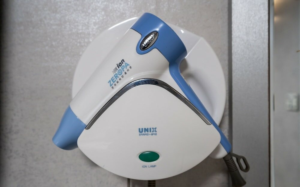 Фото Suwon Station 71st