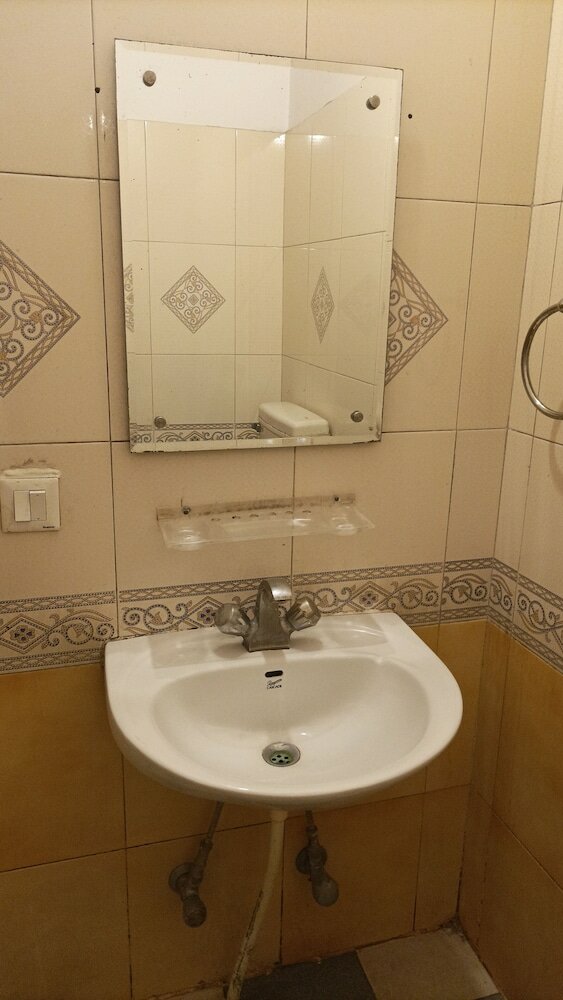 Фото Hotel Siddharth