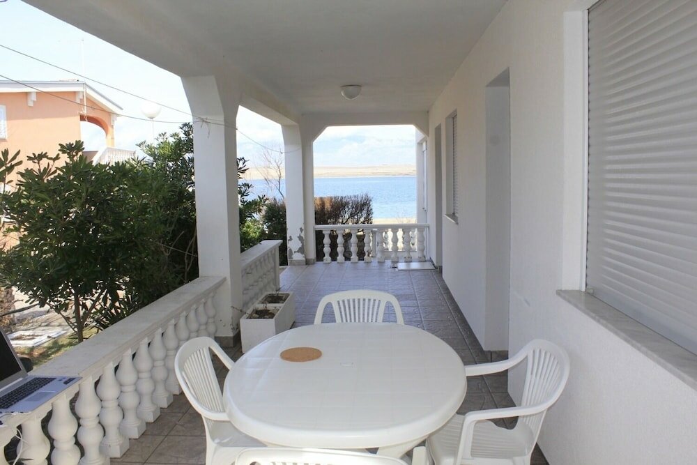 Фото Rising Sun - A1