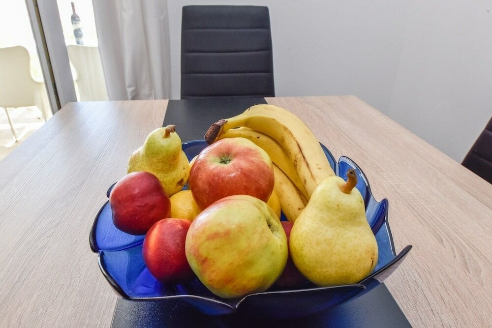 Фото Mark - 200 m From sea - M2