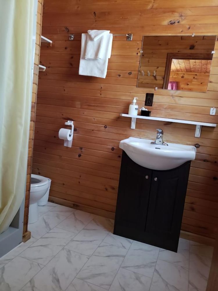 Фото Red Lodge Resort