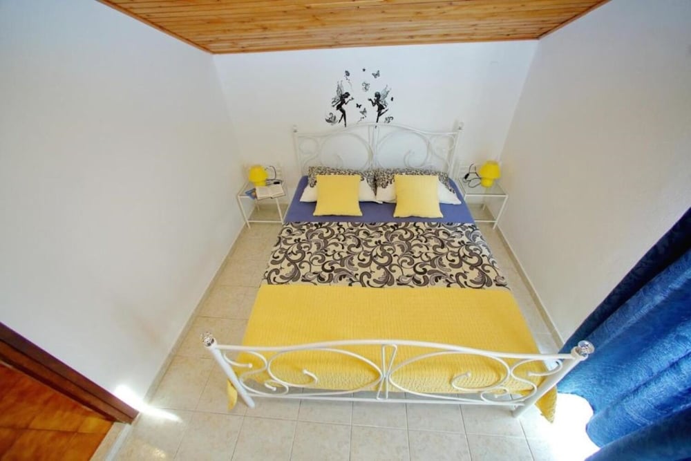 Фото More - 300 m From Beach - Sa4