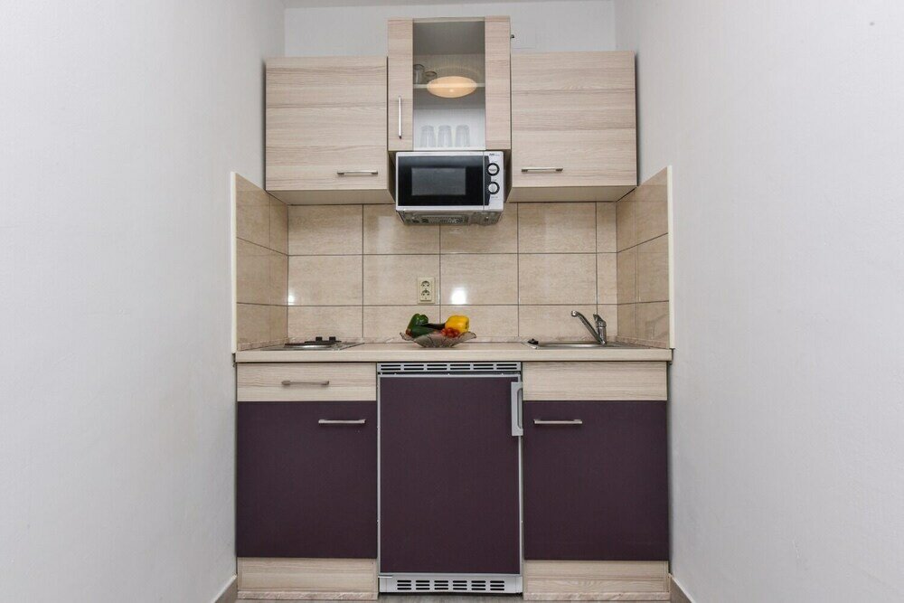 Фото Mark - 200 m From sea - M2