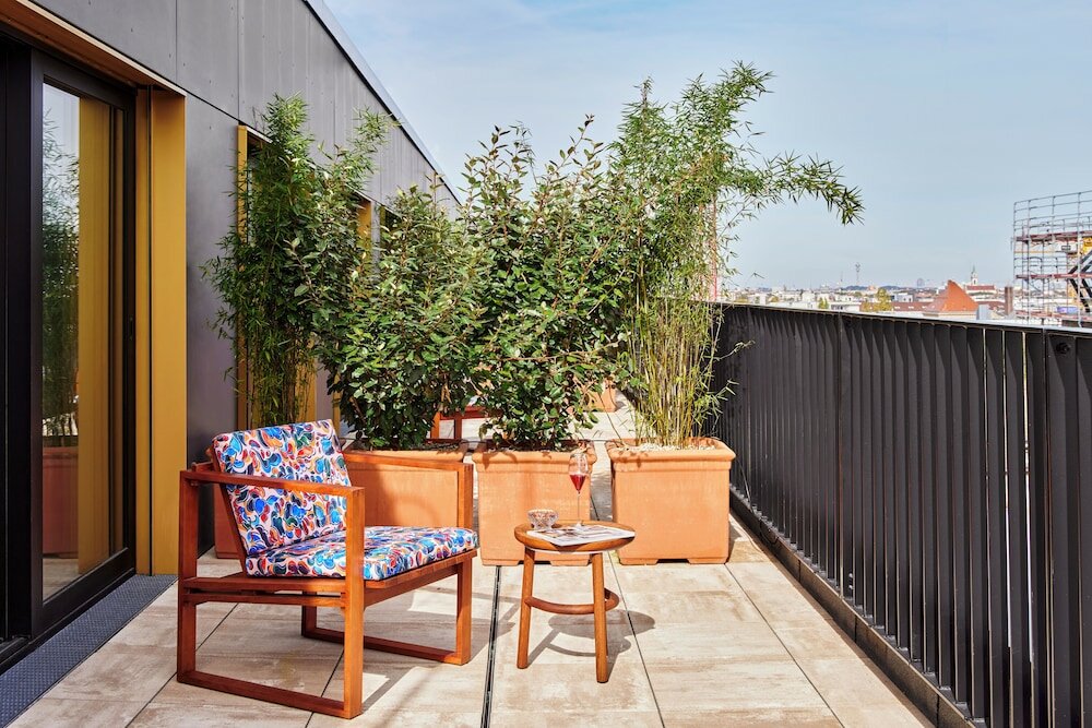 Фото WunderLocke