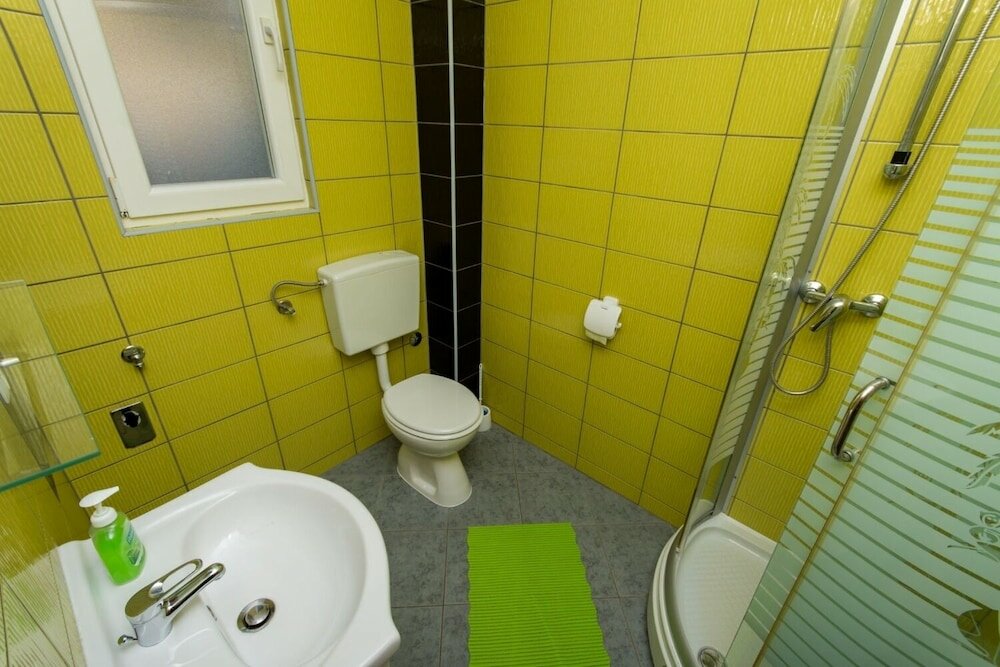 Фото Dragutin - A2 Drugi kat