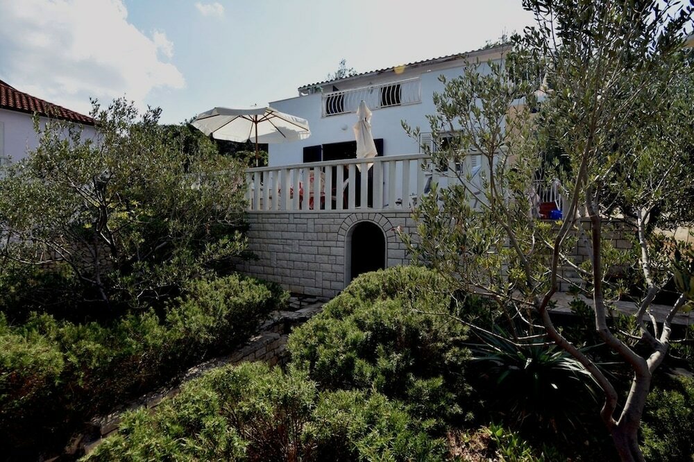 Фото Ela - Very Close to Beach - A1