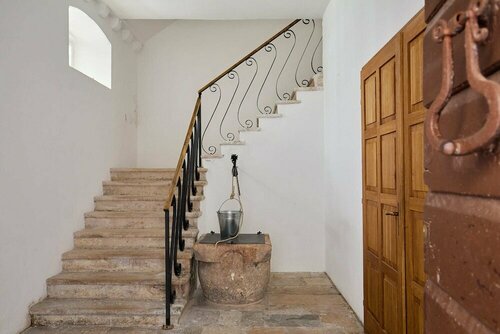 Гостиница Apartment Nino 3 в Дубровнике