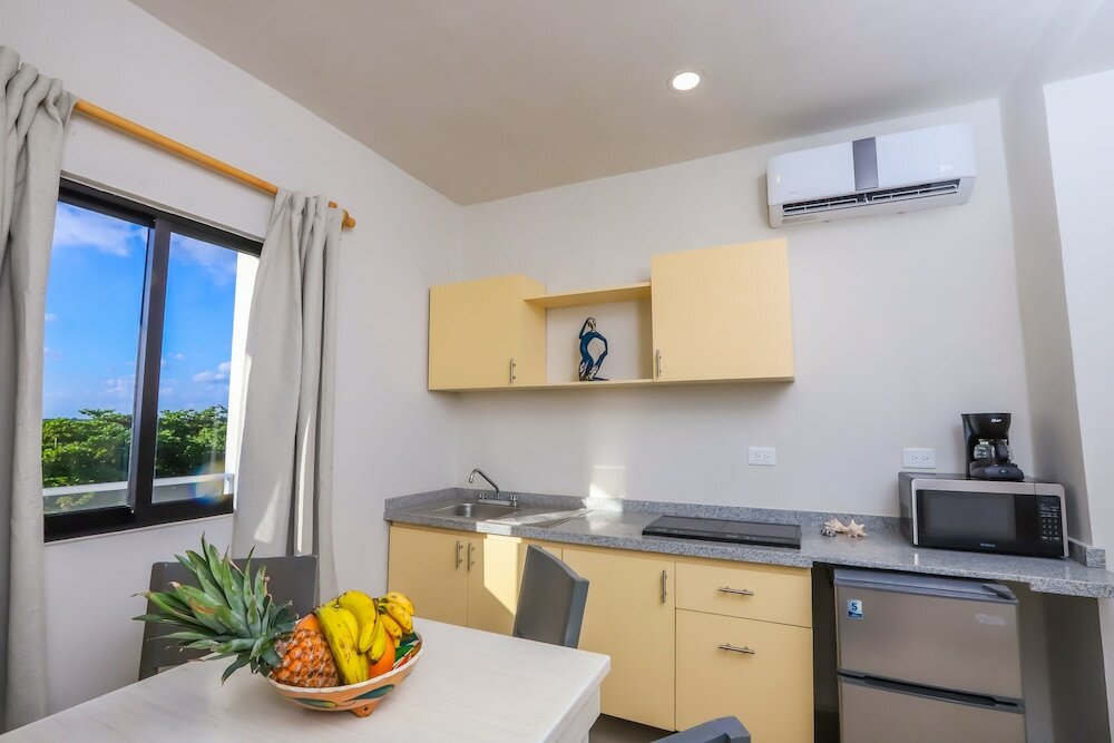 Фото Inkanto Luxury Hotel