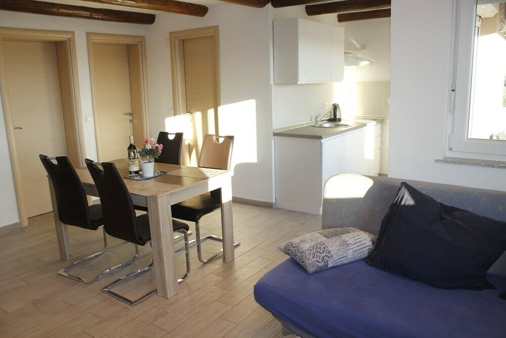 Фото Ivan C - A4