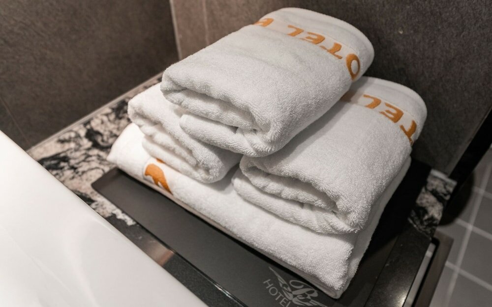 Фото Suwon Bali 3