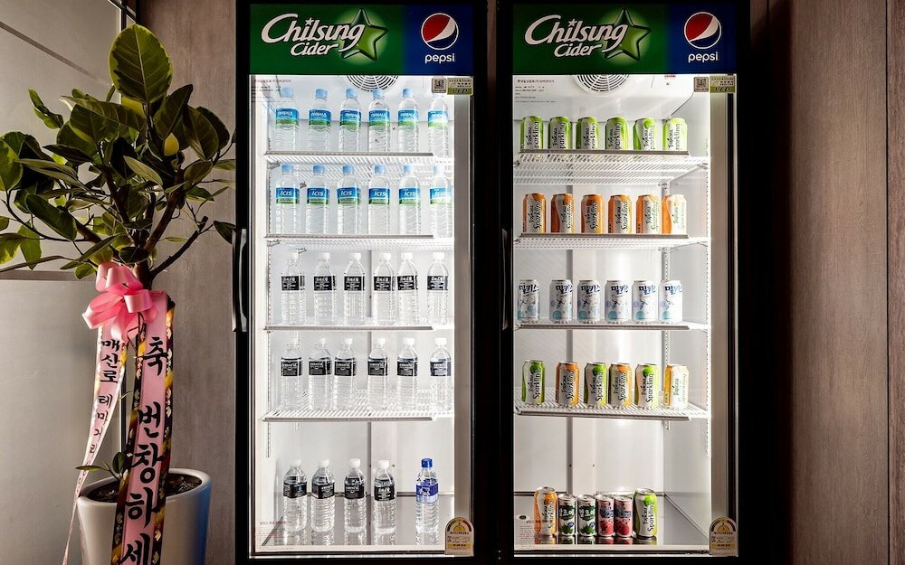 Фото Suwon Station 71st