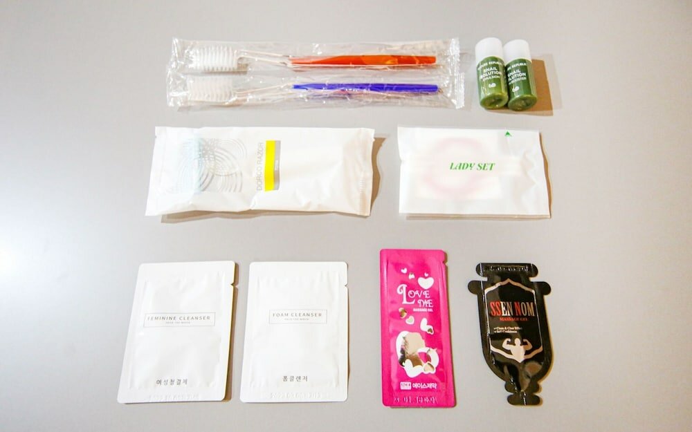 Фото Changwon Palyongdong Hyundae