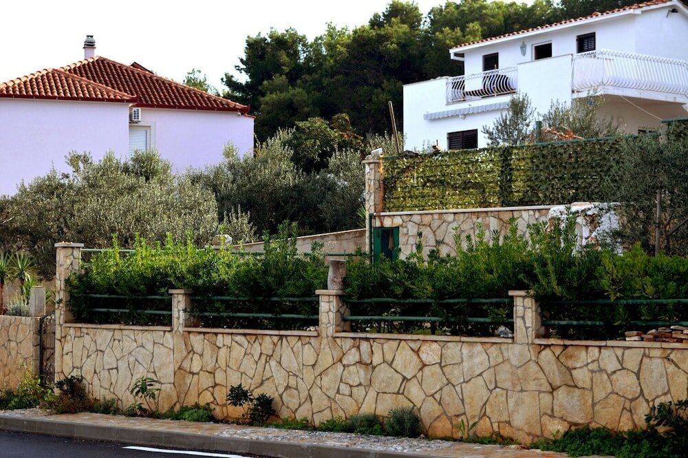 Фото Ela - Very Close to Beach - A1