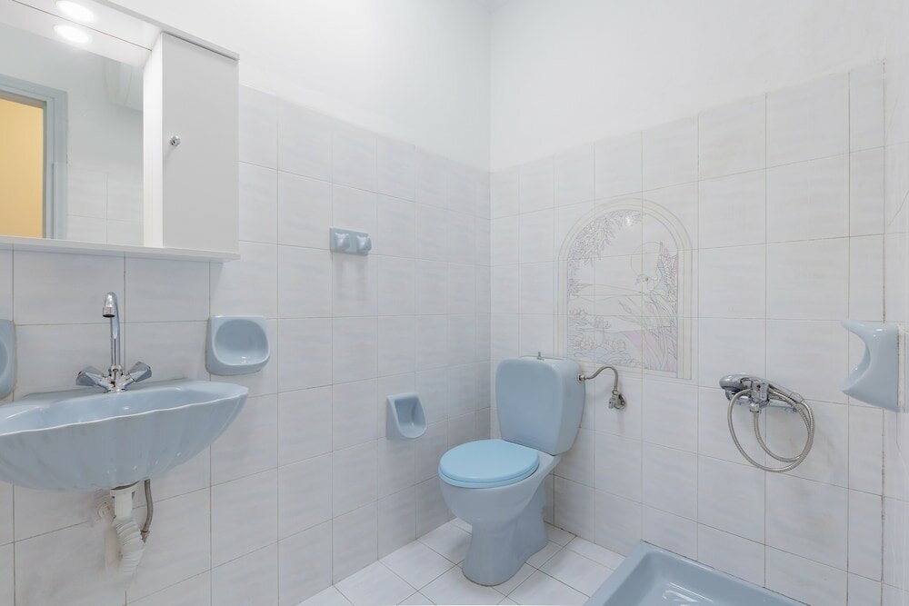 Фото Marina Beachfront Apartment by Konnect, Ipsos Corfu