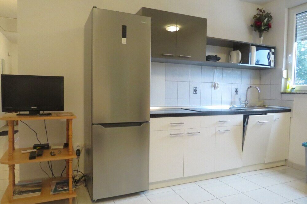 Фото Cathy - 50m From the Beach - A3