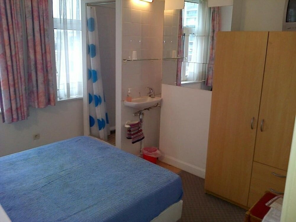 Фото Logies Grenadine