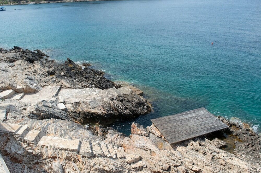 Фото Ela - Very Close to Beach - A1