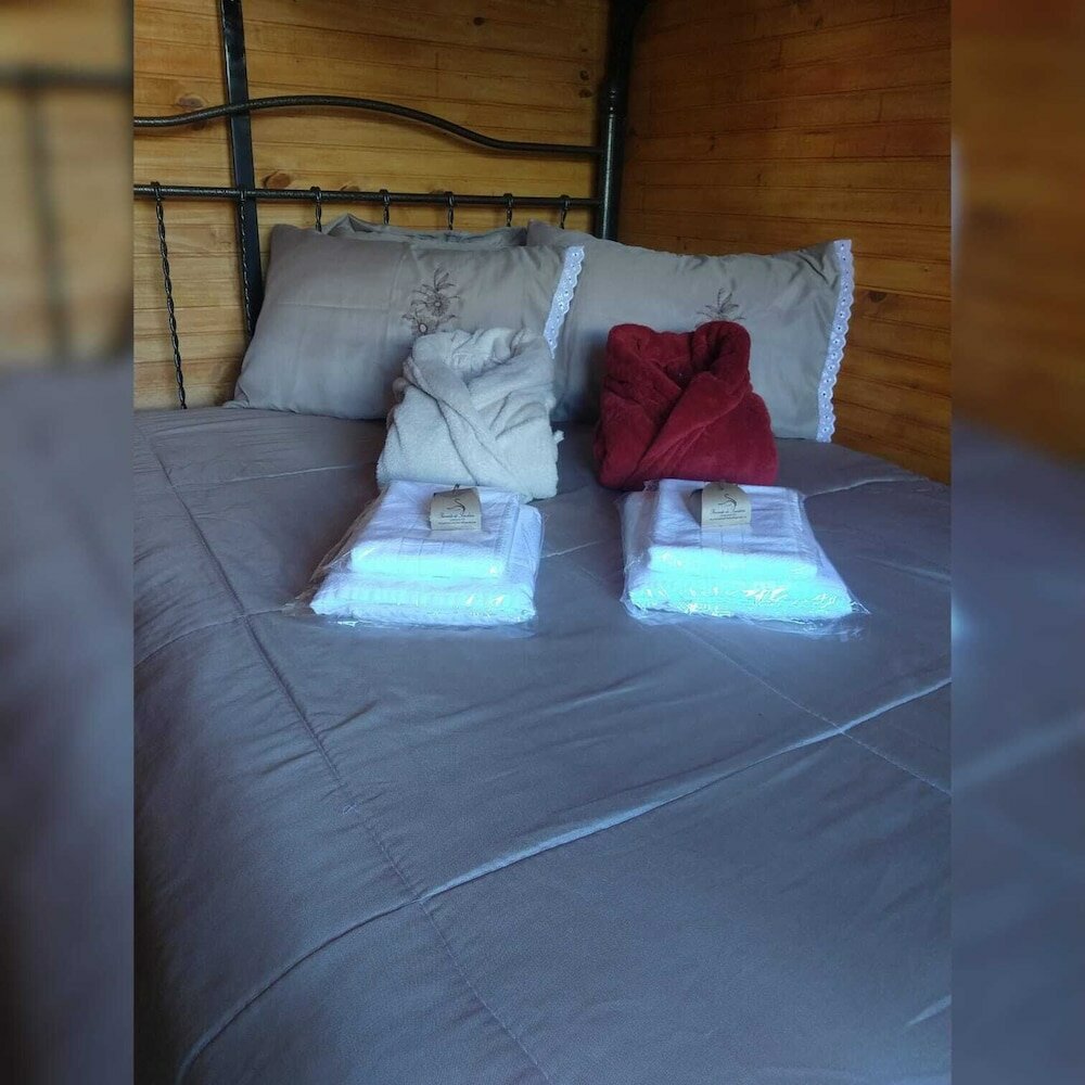 Фото Recanto do Sinaleiro