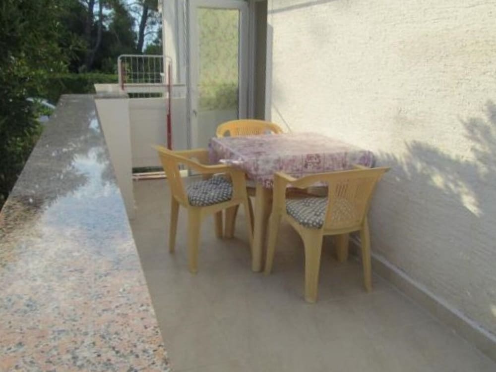 Фото Ivo - With Parking - A1