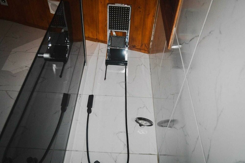 Фото Recanto do Sinaleiro