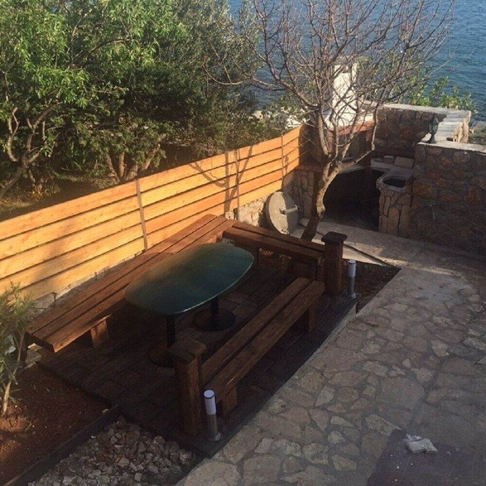 Фото Neno - 20 m From Beach - A1