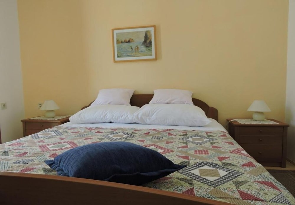 Фото Sime - 800 m From sea - A4