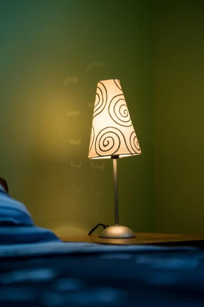 Фото Cathy - 50m From the Beach - A3