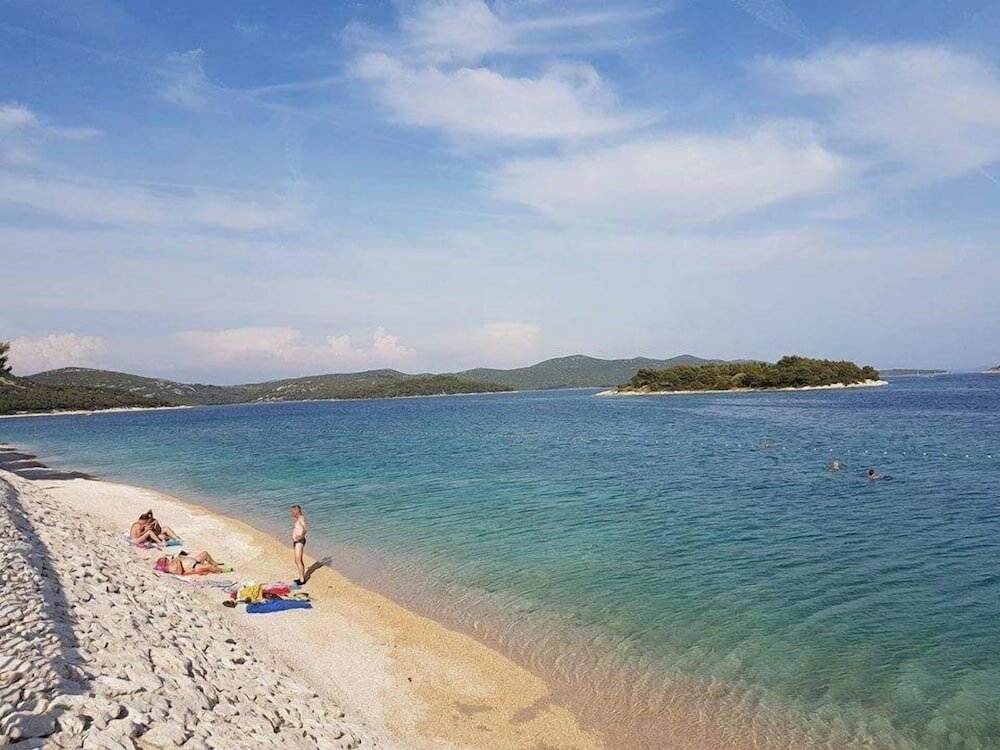 Фото Mar - 10 m From sea - A1