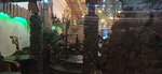 Cafe (Hanrapetutyan street, 19) ، مقهى