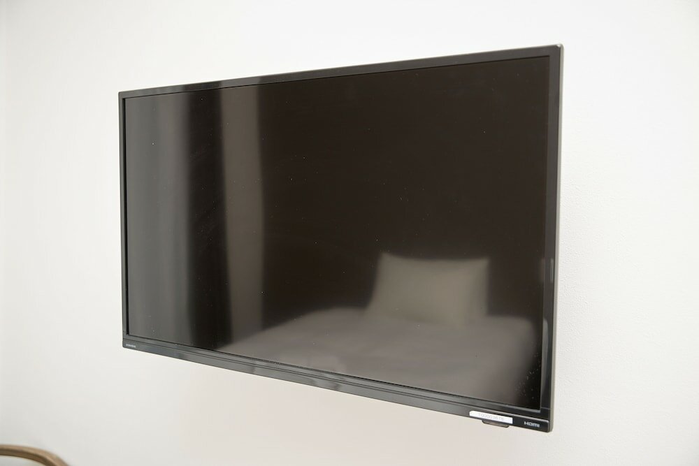 Фото Bibi Hotel Naminoue