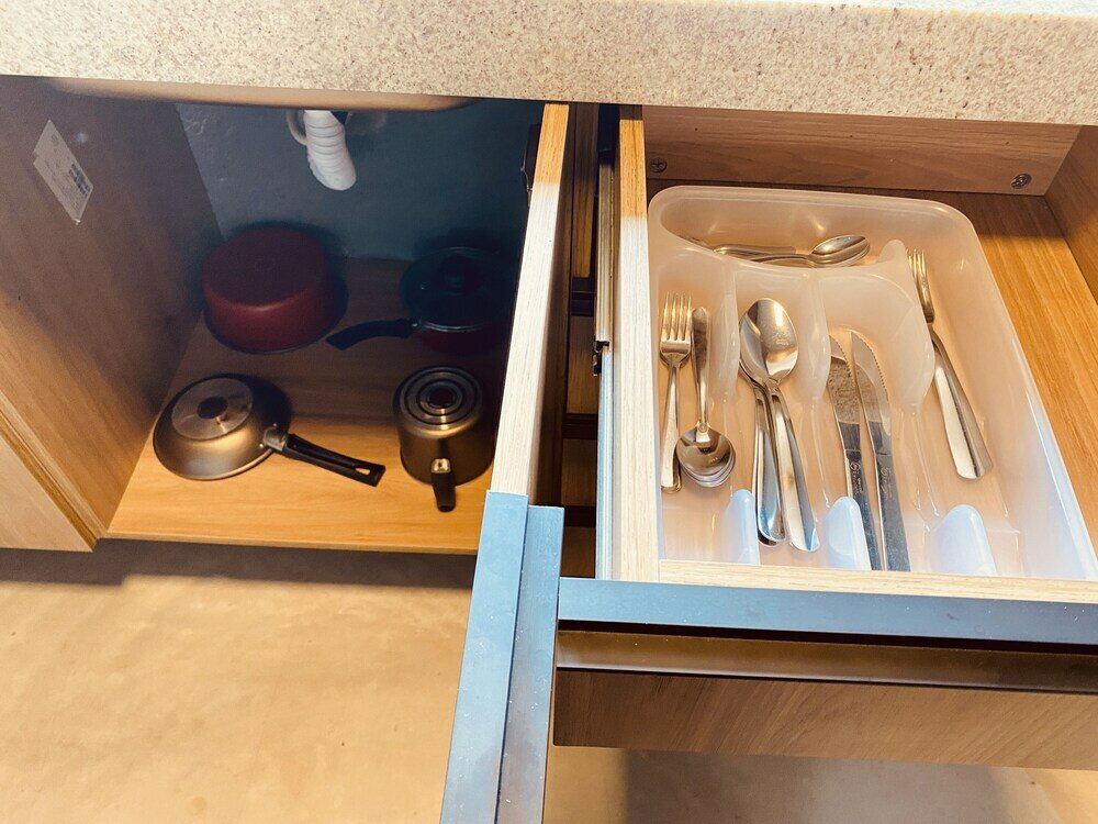 Фото Villas Patacho - Milagres Ap 103 Bloco A