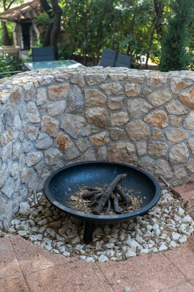 Фото Ante - Comfortable & Free Parking - A4