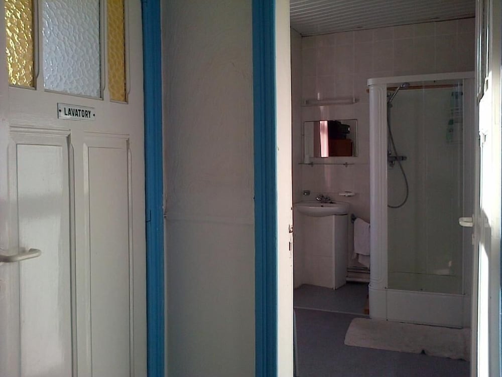 Фото Logies Grenadine