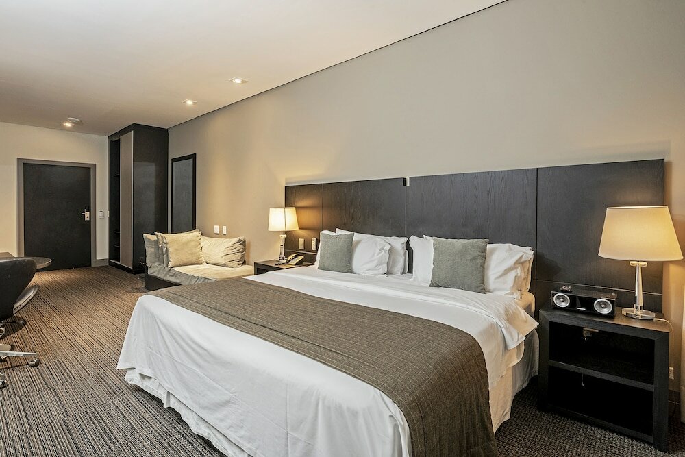 Фото Manhattan Floor