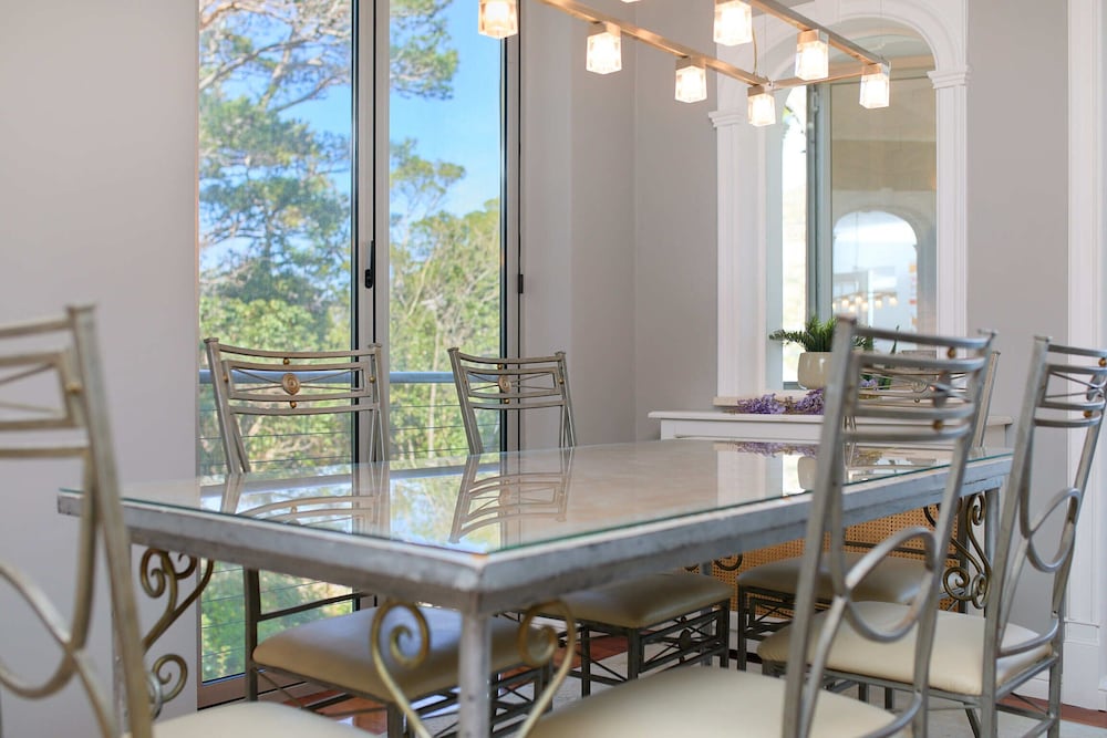 Фото Hedera Estate, Hedera A3