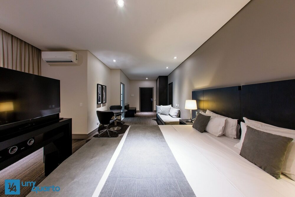 Фото Manhattan Floor