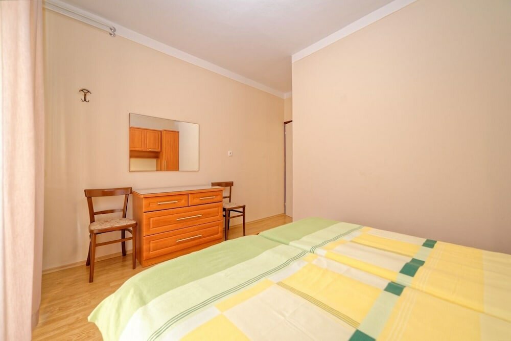 Фото Mar- 150 m From sea - A1