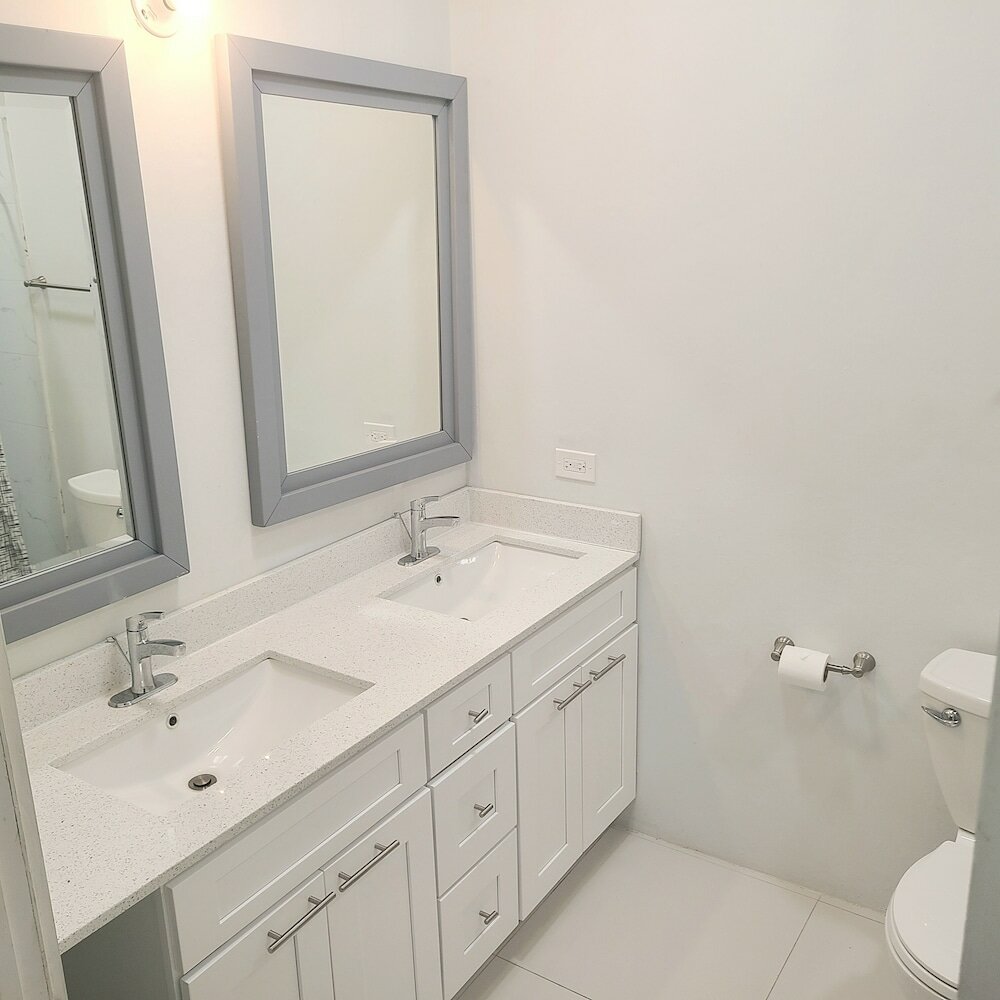 Фото Villa Jamaica