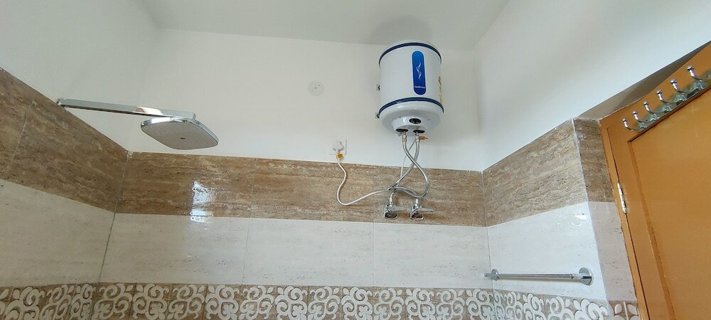 Фото Flyscape Hostel