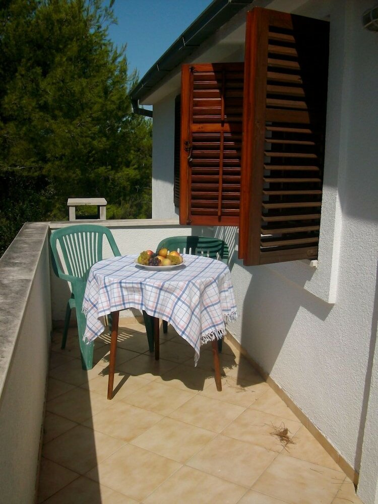 Фото Ina - Peaceful - H Pierida