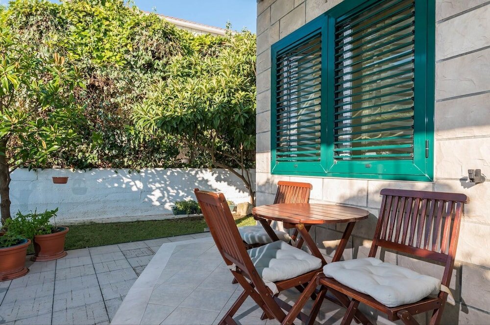 Фото Ivo - 400 m From sea - Sa1