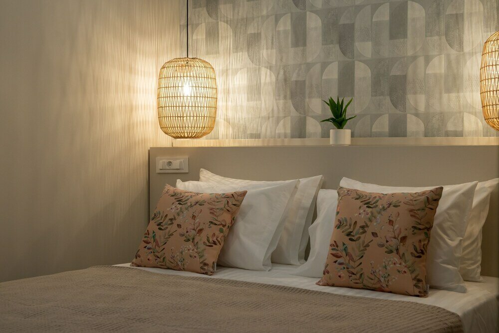 Фото Delight Luxury Villa