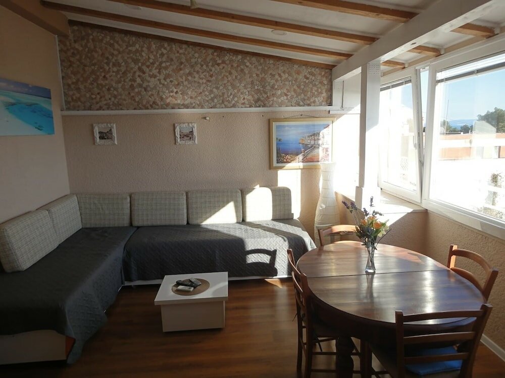 Фото Maria - Close to the Beach - A2-diana