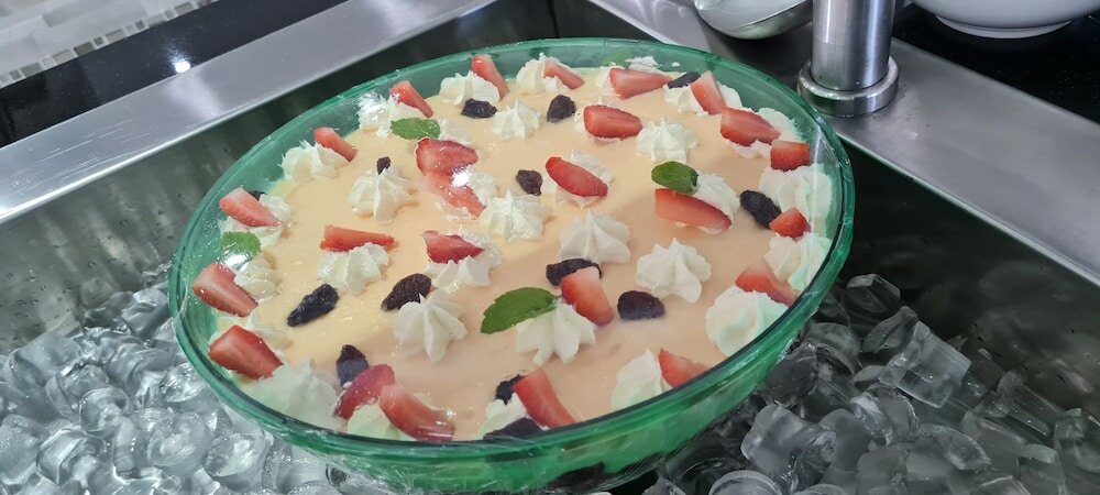 Фото Grand Aria Hotel