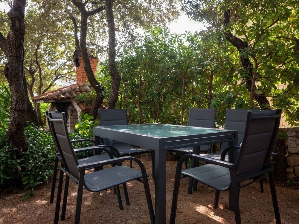 Фото Ante - Comfortable & Free Parking - A5