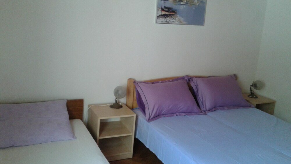 Фото Ante - Close to the sea - A1