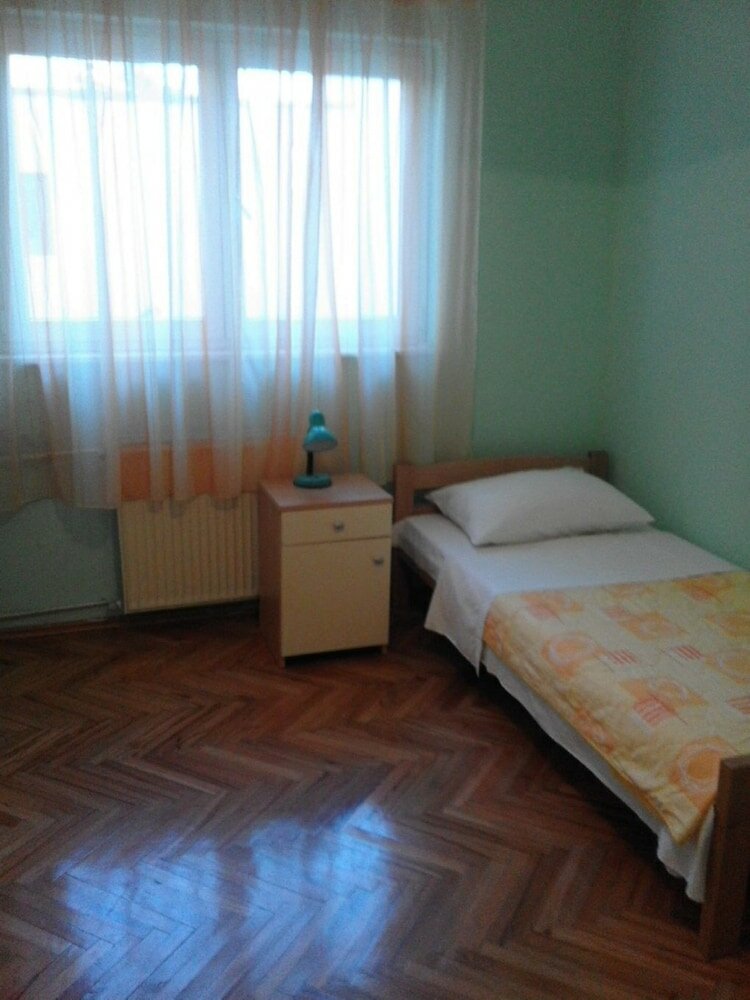 Фото Malaga - Comfortable and Free Parking - A1 Prizemlje