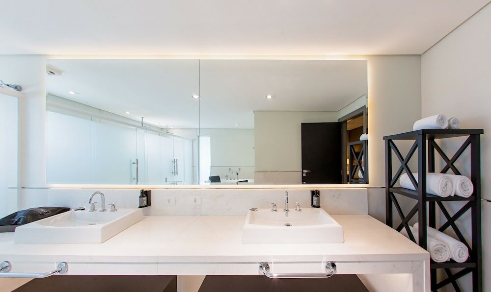 Фото Manhattan Floor