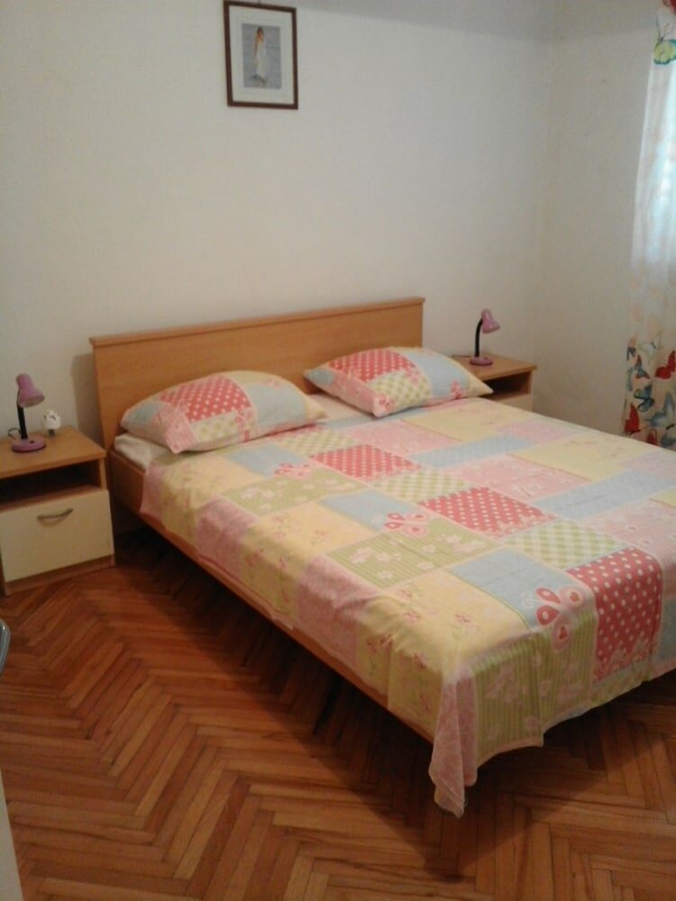 Фото Malaga - Comfortable and Free Parking - A1 Prizemlje