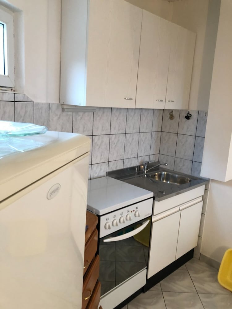 Фото Ninko - Comfortable - A1